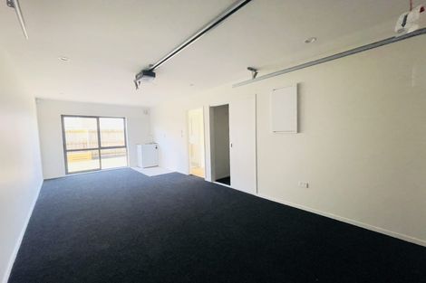 Photo of property in 3/19 Earlsworth Road, Mangere East, Auckland, 2024