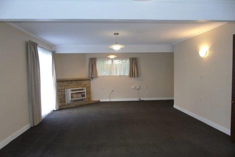 Photo of property in 195 Knights Road, Hutt Central, Lower Hutt, 5011