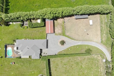 Photo of property in 418b Woodfields Road, Swannanoa, Rangiora, 7475