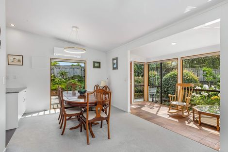 Photo of property in 1/16 Arran Road, Browns Bay, Auckland, 0630