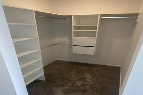 Photo of property in 132b Stapleford Crescent, Browns Bay, Auckland, 0630