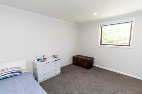 Photo of property in 23a Parkvale Road, Karori, Wellington, 6012