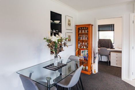 Photo of property in 6/550 Church Street, Terrace End, Palmerston North, 4410