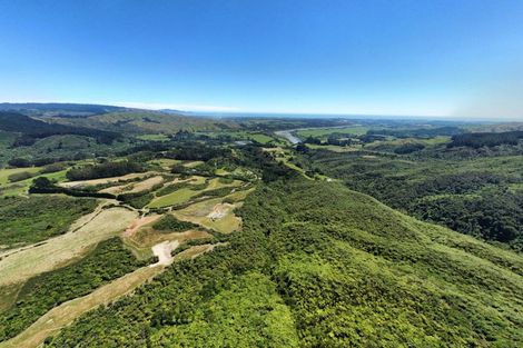 Photo of property in 141 Kaitawa Road, Hautere, Otaki, 5582