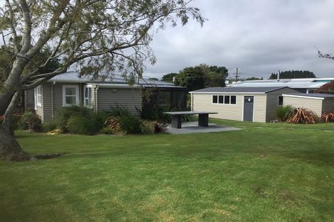 Photo of property in 23 Whakapaki Street, Urenui, 4375