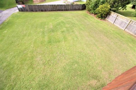 Photo of property in 11 Kon Tiki Road, Whiritoa, Whangamata, 3691