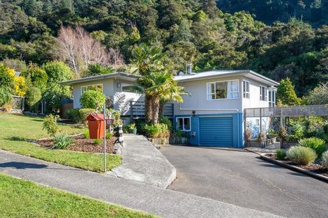 Photo of property in 32 Sowman Street, The Brook, Nelson, 7010