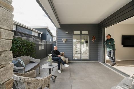 Photo of property in 37 Coast Boulevard, Papamoa Beach, Papamoa, 3118