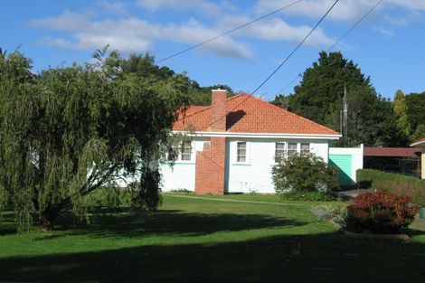 Photo of property in 17 Bedlington Street, Whau Valley, Whangarei, 0112