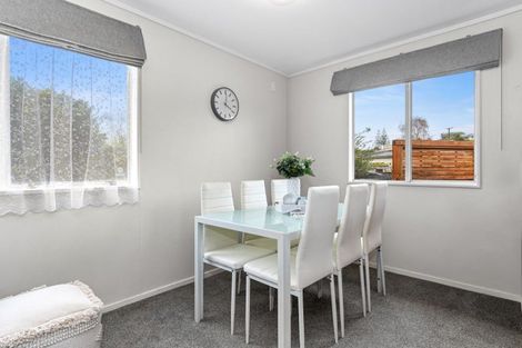 Photo of property in 51 Humber Crescent, Gate Pa, Tauranga, 3112