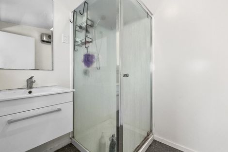 Photo of property in 44 Chambers Street, North East Valley, Dunedin, 9010