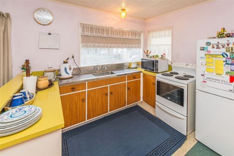 Photo of property in 13c Hussey Street, Waverley, 4510