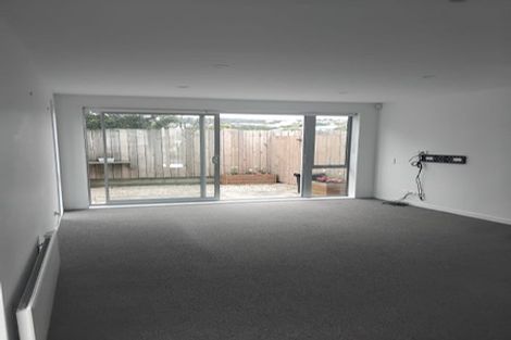 Photo of property in 10/36 Tacy Street, Kilbirnie, Wellington, 6022