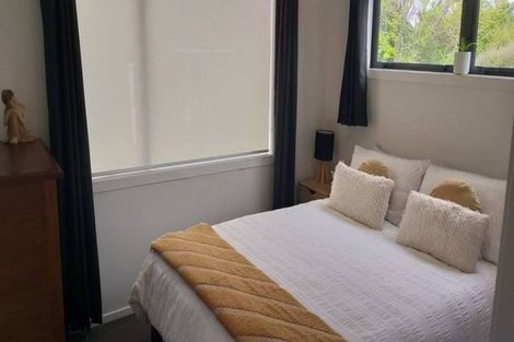 Photo of property in 261 Riverbend Road, Meeanee, Napier, 4110