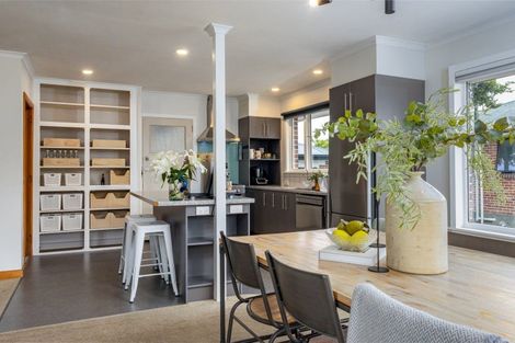 Photo of property in 52 Connolly Street, Geraldine, 7930