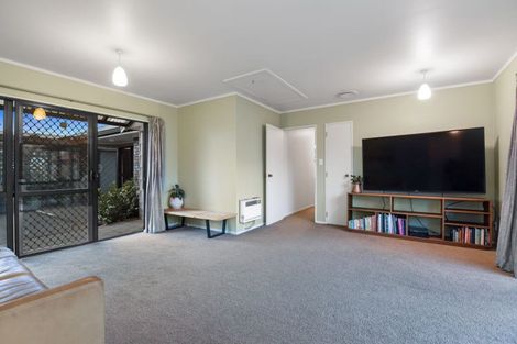 Photo of property in 103 Endeavour Avenue, Flagstaff, Hamilton, 3210