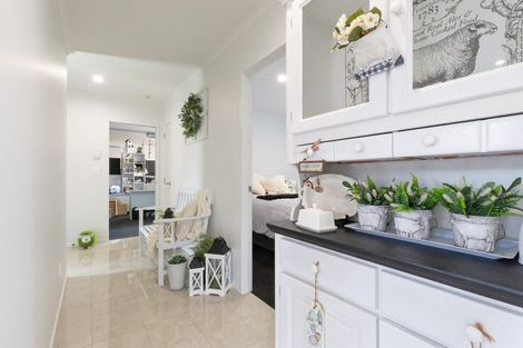 Photo of property in 6 Matau Close, Te Kauwhata, 3710