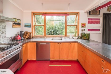 Photo of property in 37 Karewa Street, Castlecliff, Whanganui, 4501