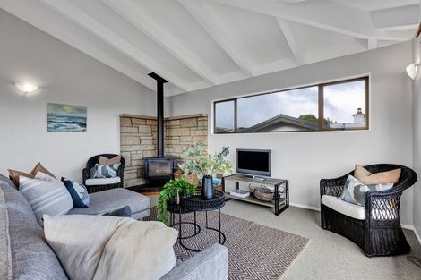 Photo of property in 32a Glen Almond Street, New Plymouth, 4310