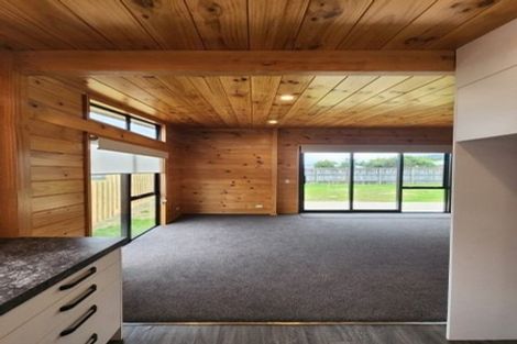 Photo of property in 58 Mount View Drive, Mangakakahi, Rotorua, 3015