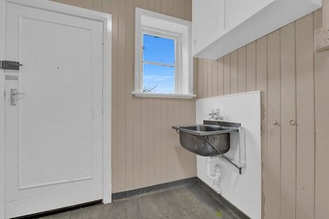 Photo of property in 11 Torlesse Street, Avonside, Christchurch, 8061