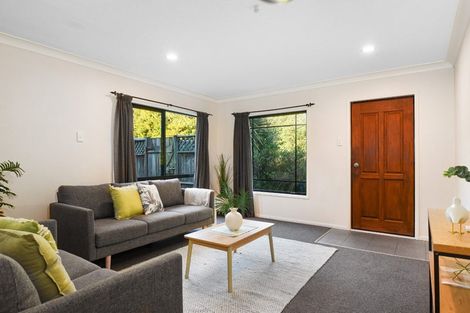 Photo of property in 25 Tihi Road, Springfield, Rotorua, 3015