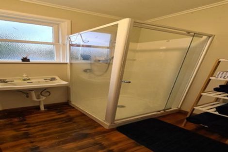 Photo of property in 50 First Avenue, Avenues, Whangarei, 0110