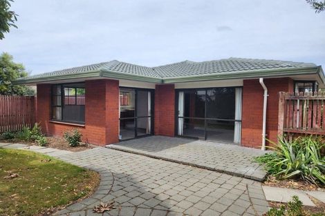 Photo of property in 25 Ranger Street, Mairehau, Christchurch, 8052