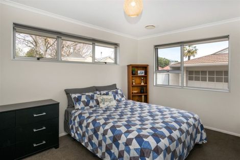 Photo of property in 37 Murphys Road, Springlands, Blenheim, 7201