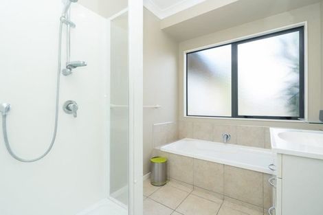 Photo of property in 10 Maidstone Place, Rototuna North, Hamilton, 3210