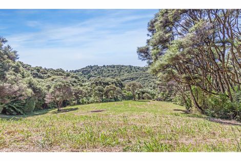 Photo of property in 360 Wairere Road, Waitakere, Henderson, 0782