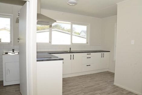 Photo of property in 8 Nogat Avenue, Papatoetoe, Auckland, 2024