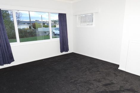 Photo of property in 8 Ettrick Street, Oamaru North, Oamaru, 9400