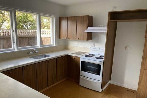 Photo of property in 24 Derby Street, St Albans, Christchurch, 8014