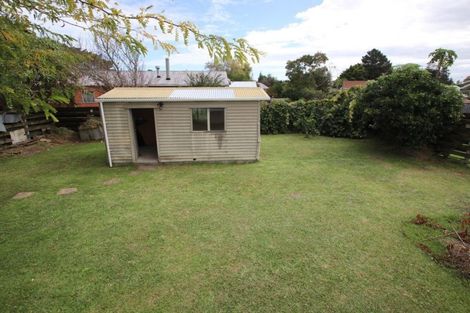 Photo of property in 83 Allen Bell Drive, Kaitaia, 0410