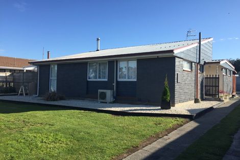 Photo of property in 62 North Terrace, Darfield, 7510