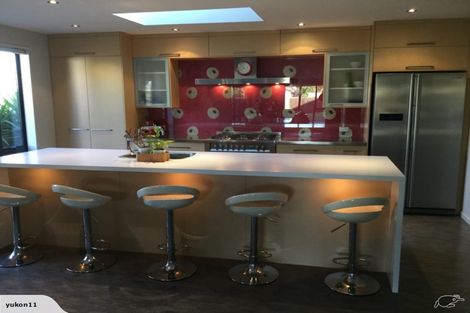 Photo of property in 4 Forbes Road, Tai Tapu, 7672