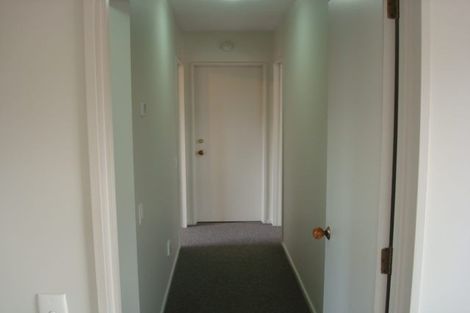 Photo of property in 78a Nelson Street, Forbury, Dunedin, 9012