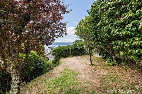 Photo of property in 34a Anne Street, Wadestown, Wellington, 6012