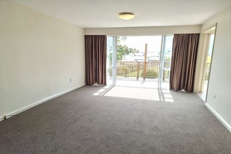Photo of property in 58 Joyce Crescent, Greymouth, 7805