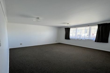 Photo of property in 2/82 Clyde Street, Hamilton East, Hamilton, 3216