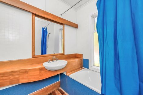 Photo of property in 6 Saint John Street, Southbridge, 7602