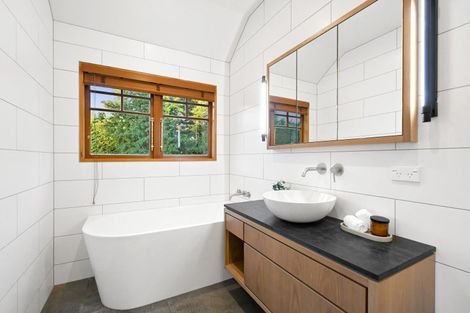 Photo of property in 91 Windmill Road, Tamahere, Hamilton, 3283