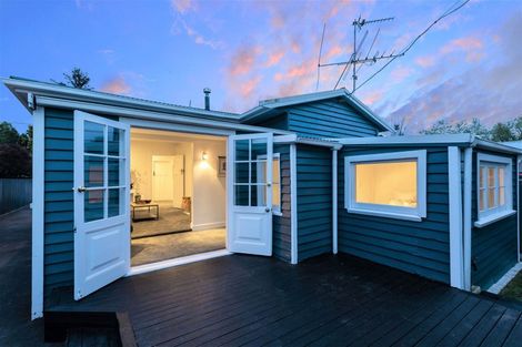 Photo of property in 64 Aylesford Street, Mairehau, Christchurch, 8013