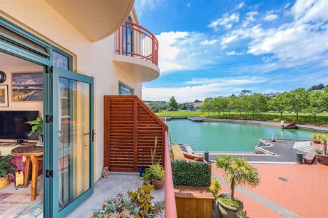 Photo of property in 164r Harbour Village Drive, Gulf Harbour, Whangaparaoa, 0930