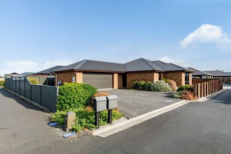 Photo of property in 173 Factory Road, Mosgiel, 9024