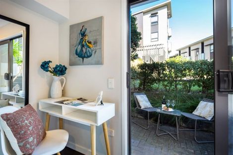 Photo of property in 48 Harold Street, Mount Eden, Auckland, 1024