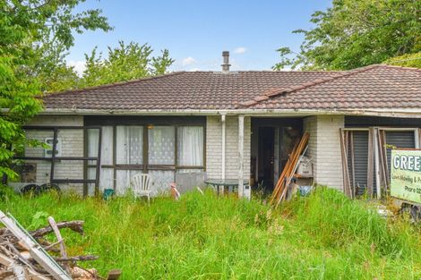 Photo of property in 20b Uta Street, Utuhina, Rotorua, 3015
