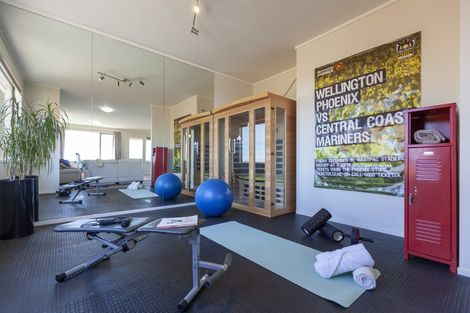 Photo of property in 187 Peka Peka Road, Peka Peka, Waikanae, 5391