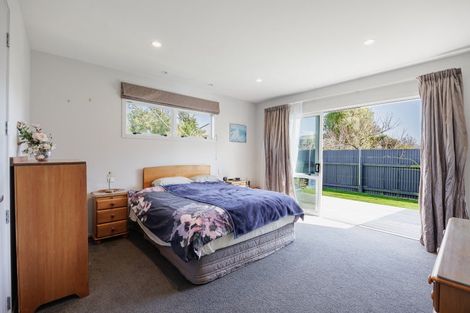 Photo of property in 909a Maraekakaho Road, Camberley, Hastings, 4120